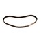 Continental TB247 TIMING BELT # 247 TB247 - alternate 1